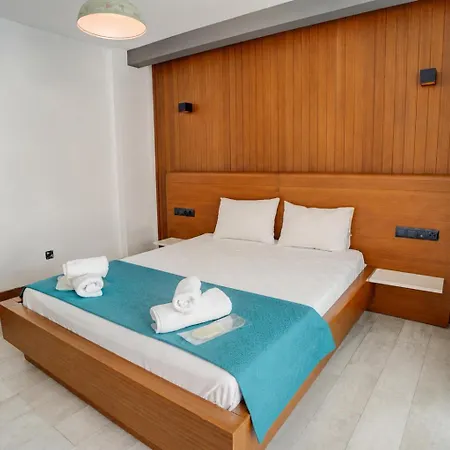 Hotel Sarum